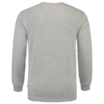 Afbeeldingen van TRICORP CASUAL Sweater 280 Gram 301008