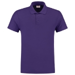Afbeeldingen van TRICORP CASUAL Poloshirt 180 Gram 201003