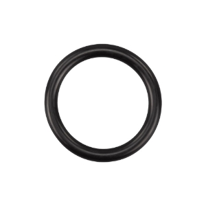 Afbeeldingen van Makita 213398-8 O-ring 24mm voor krachtdop