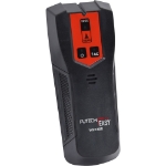 Afbeeldingen van Futech Muurscanner WS2300 - LED