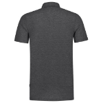 Afbeeldingen van TRICORP CASUAL Poloshirt Fitted 180 Gram 201005