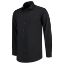 Afbeeldingen van TRICORP CORPORATE Overhemd Stretch Fitted 705008