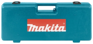 Afbeeldingen van Makita 824539-7 Koffer kunststof reciprozaag