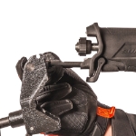 Afbeeldingen van MILWAUKEE® SAWZALL buisklem SPC-1