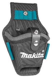 Afbeeldingen van Makita E-15176 Slagschroevendraaier holster L