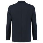 Afbeeldingen van TRICORP CORPORATE Colbert Heren Business Traveler 405011