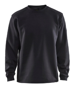 Afbeeldingen van Sweatshirt XXXL