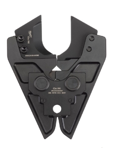 Afbeeldingen van MILWAUKEE® Cu / AL kabel snijklem