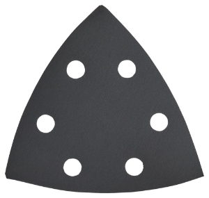 Afbeeldingen van Makita B-21783 Delta schuurvel 3-K 94mm C1200