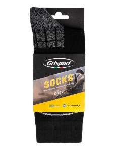 Afbeeldingen van Grisport Sok Sokken Cool