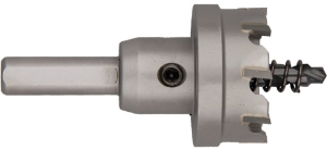 Afbeeldingen van Rotec HM Gatfrees 'Easy' 12mm 534