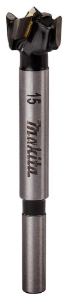 Afbeeldingen van Makita D-71093 Scharnierboor 15x77mm