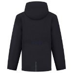 Afbeeldingen van TRICORP WORKWEAR Winter Tech Shell Accent 402703