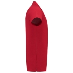 Afbeeldingen van TRICORP CASUAL Poloshirt Fitted 180 Gram Kids 201016