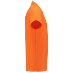 Afbeeldingen van TRICORP CASUAL Poloshirt Fitted 180 Gram Kids 201016