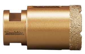 Afbeeldingen van Makita D-44529 Diamantboor 38mm
