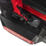 Afbeeldingen van MILWAUKEE® MX FUEL™ Compacte Beton Trilnaald MXF CVBC-0