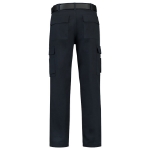 Afbeeldingen van TRICORP WORKWEAR Werkbroek Basis 502010