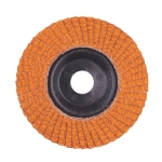 Afbeeldingen van High Vis Werkbroek D88