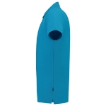 Afbeeldingen van TRICORP CASUAL Poloshirt 180 Gram 201003