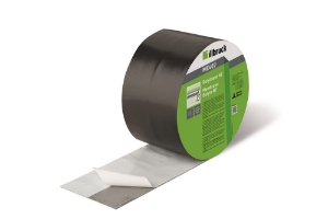 Afbeeldingen van illbruck Butylband NT ME407 Butylband NT