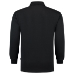 Afbeeldingen van TRICORP CASUAL Polosweater 301004
