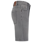 Afbeeldingen van TRICORP PREMIUM Jeans Premium Stretch Kort 504010