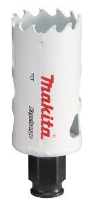 Afbeeldingen van Makita E-06688 Gatzaag 35x60mm uni