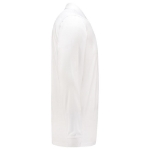 Afbeeldingen van TRICORP WORKWEAR Poloshirt UV Block Cooldry Lange Mouw 202005