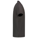 Afbeeldingen van TRICORP CASUAL Poloshirt Jersey 201021