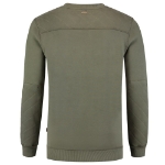Afbeeldingen van TRICORP PREMIUM Sweater Premium 304005
