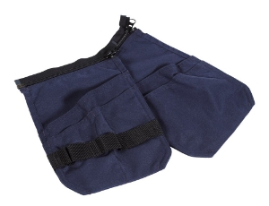 Afbeeldingen van Losse gereedschapszakken M