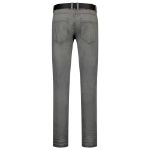 Afbeeldingen van TRICORP PREMIUM Jeans Premium Stretch 504001