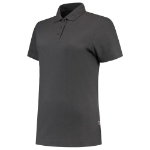 Afbeeldingen van TRICORP CASUAL Poloshirt 180 Gram Dames 201010