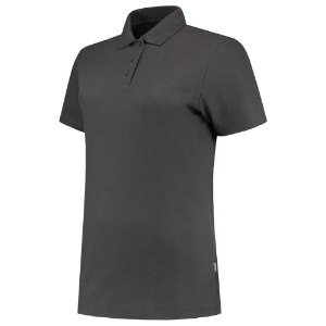Afbeeldingen van TRICORP CASUAL Poloshirt 180 Gram Dames 201010