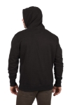 Afbeeldingen van MILWAUKEE® Hoodie WHB (XXL)