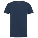 Afbeeldingen van TRICORP PREMIUM T-shirt Premium Naden Heren 104002
