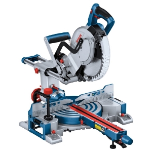 Afbeeldingen van GCM 18V-254 D Solo Doos