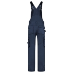 Afbeeldingen van TRICORP WORKWEAR Amerikaanse Overall Twill Cordura 752003