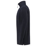 Afbeeldingen van TRICORP CASUAL Sweater Ritskraag 301010