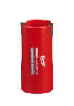 Afbeeldingen van MILWAUKEE® Multimateriaal gatzaag Big Hawg multi material 25mm - 1 pc