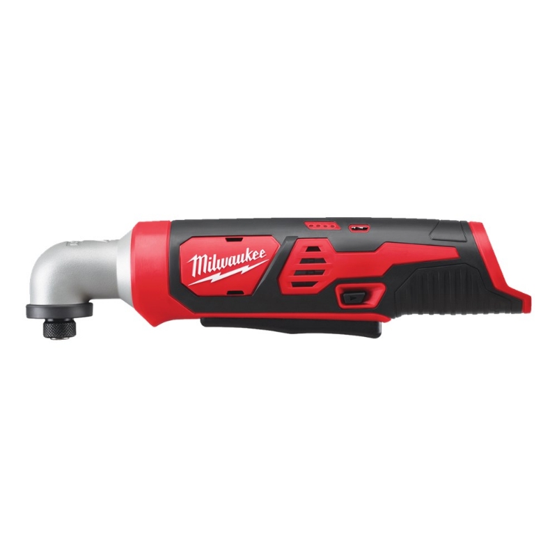 Afbeeldingen van MILWAUKEE® Slagschroevendraaier M12 BRAID-0