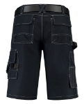 Afbeeldingen van TRICORP WORKWEAR Werkbroek Canvas Kort 502006