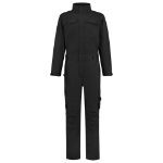 Afbeeldingen van TRICORP WORKWEAR Overall Twill Cordura 752005