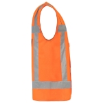 Afbeeldingen van TRICORP SAFETY Veiligheidsvest RWS BHV Outlet 453006