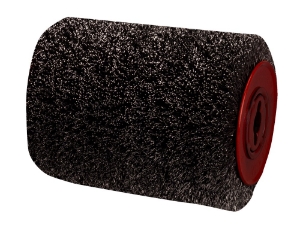 Afbeeldingen van Makita P-04400 Rondborstel 100x120mm