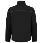 Afbeeldingen van TRICORP WORKWEAR Softshell Luxe 402006