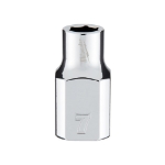 Afbeeldingen van 3/8 Ratel Dop , Metrisch standaard-7MM