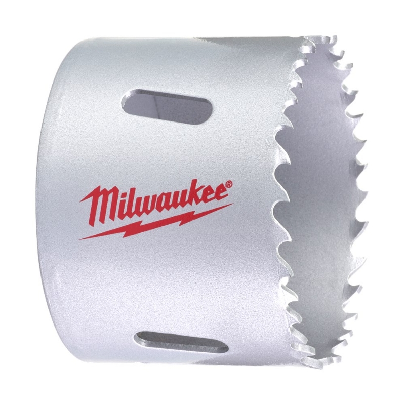 Afbeeldingen van MILWAUKEE® Gatzaag MPP HSAW 57 MM - 1PC