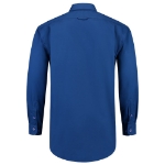 Afbeeldingen van TRICORP CASUAL Werkhemd Lange Mouw Basis 701004